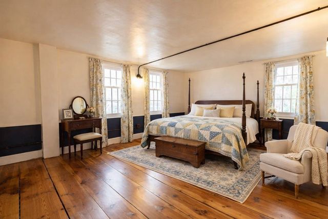 395 Ashby Road, New Ipswich, NH 03071