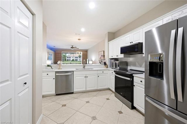 6305 Wilshire Pines CIR 503, Naples, FL 34109