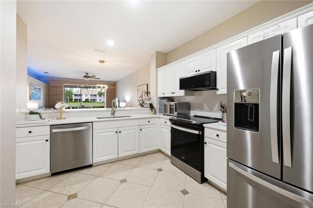 6305 Wilshire Pines CIR 503, Naples, FL 34109