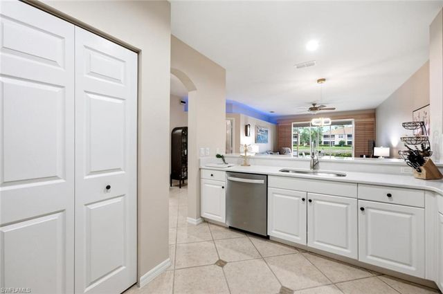 6305 Wilshire Pines CIR 503, Naples, FL 34109