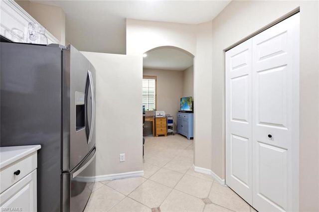 6305 Wilshire Pines CIR 503, Naples, FL 34109