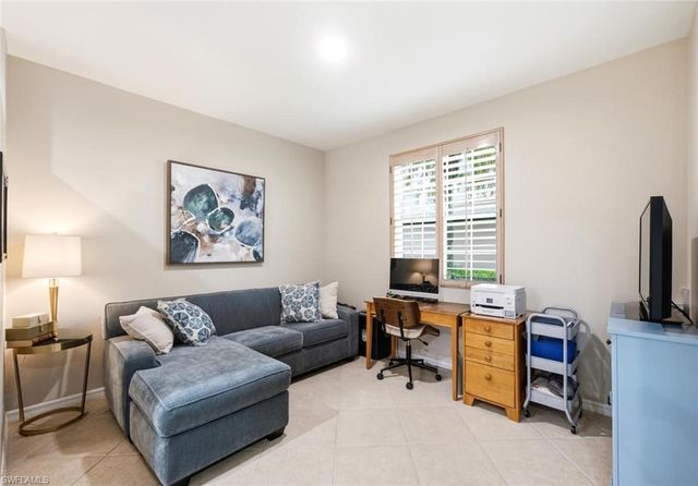 6305 Wilshire Pines CIR 503, Naples, FL 34109
