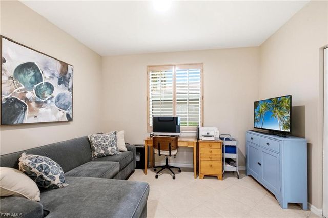 6305 Wilshire Pines CIR 503, Naples, FL 34109