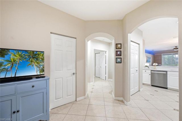 6305 Wilshire Pines CIR 503, Naples, FL 34109