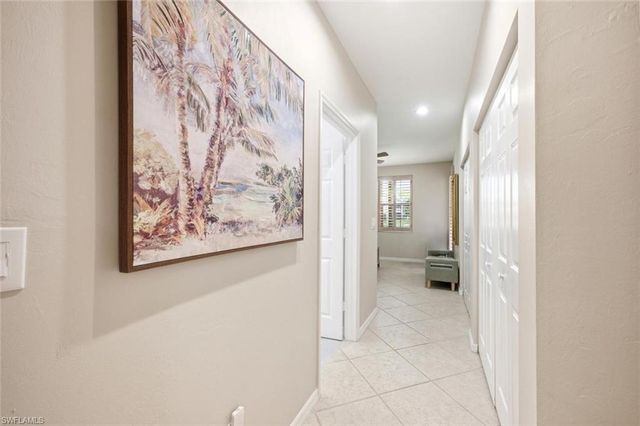 6305 Wilshire Pines CIR 503, Naples, FL 34109