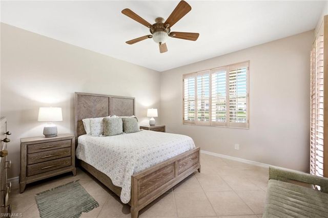 6305 Wilshire Pines CIR 503, Naples, FL 34109