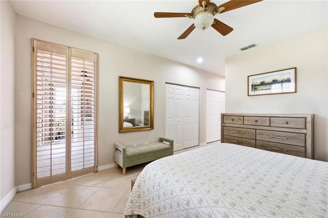 6305 Wilshire Pines CIR 503, Naples, FL 34109