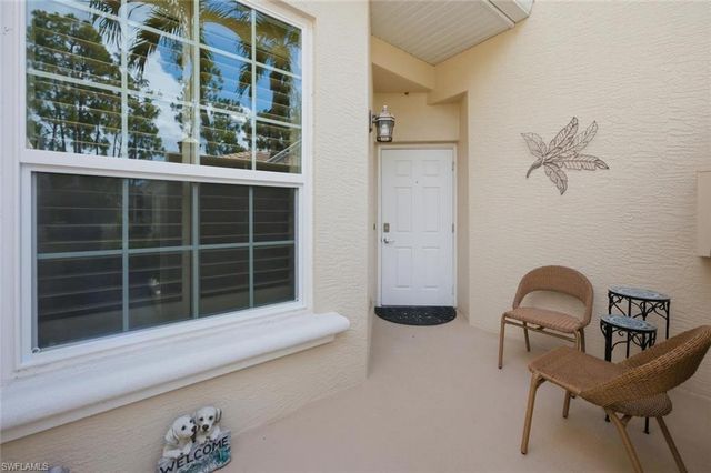 6305 Wilshire Pines CIR 503, Naples, FL 34109