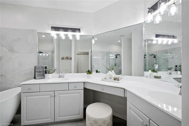 6305 Wilshire Pines CIR 503, Naples, FL 34109