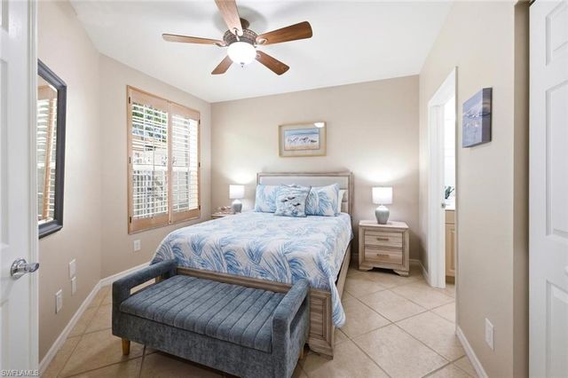 6305 Wilshire Pines CIR 503, Naples, FL 34109