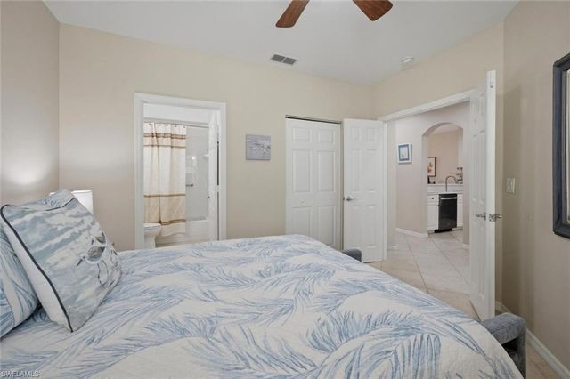 6305 Wilshire Pines CIR 503, Naples, FL 34109