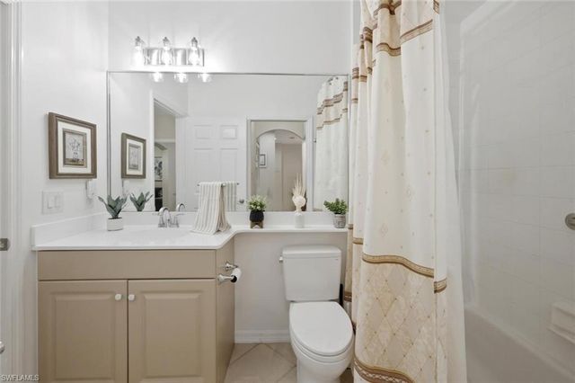 6305 Wilshire Pines CIR 503, Naples, FL 34109