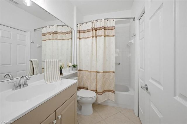 6305 Wilshire Pines CIR 503, Naples, FL 34109