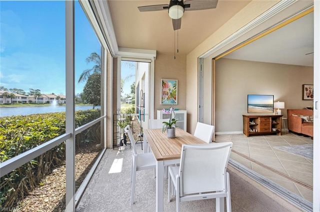 6305 Wilshire Pines CIR 503, Naples, FL 34109