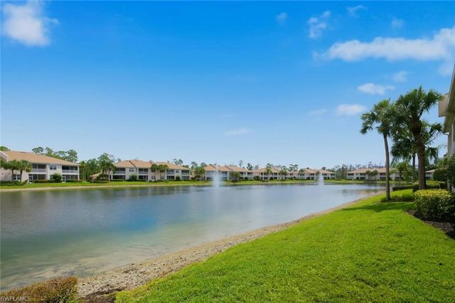 6305 Wilshire Pines CIR 503, Naples, FL 34109