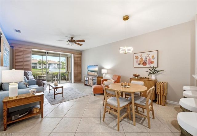 6305 Wilshire Pines CIR 503, Naples, FL 34109