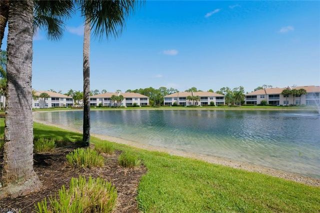 6305 Wilshire Pines CIR 503, Naples, FL 34109