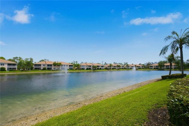 6305 Wilshire Pines CIR 503, Naples, FL 34109