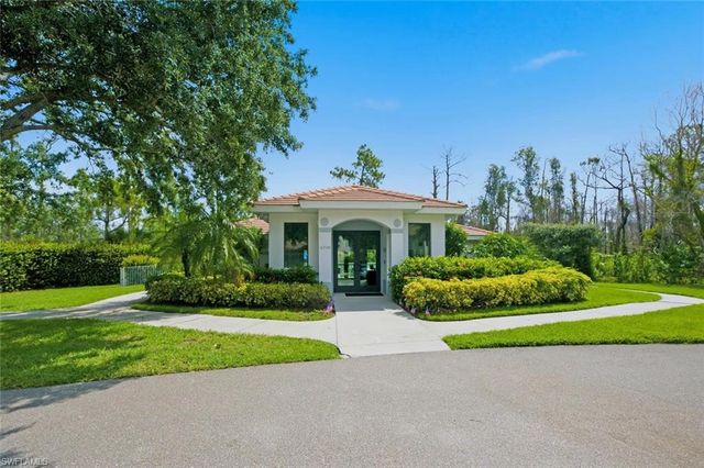 6305 Wilshire Pines CIR 503, Naples, FL 34109