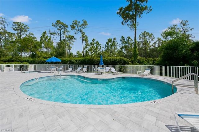 6305 Wilshire Pines CIR 503, Naples, FL 34109