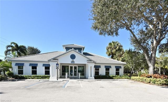 6305 Wilshire Pines CIR 503, Naples, FL 34109