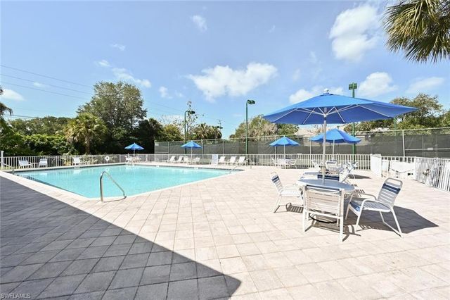6305 Wilshire Pines CIR 503, Naples, FL 34109