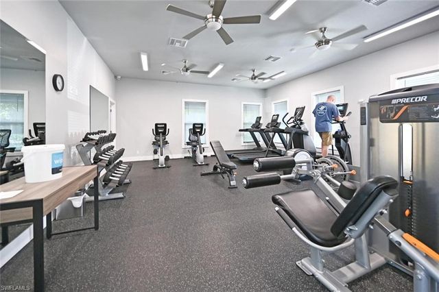 6305 Wilshire Pines CIR 503, Naples, FL 34109