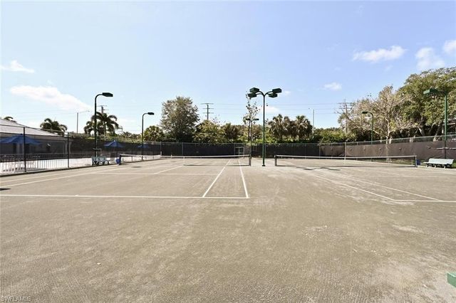 6305 Wilshire Pines CIR 503, Naples, FL 34109