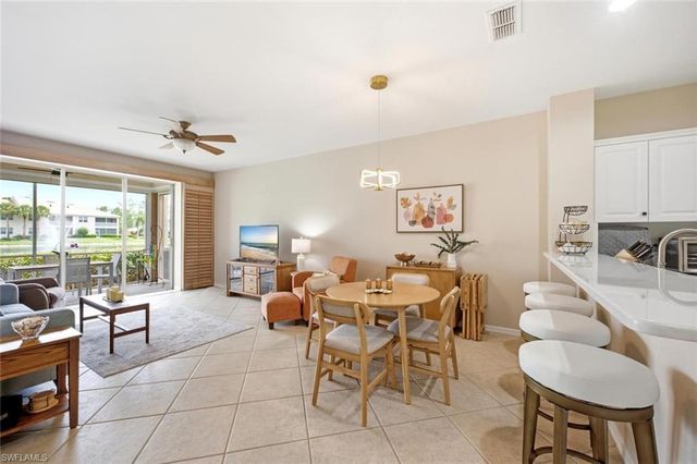 6305 Wilshire Pines CIR 503, Naples, FL 34109