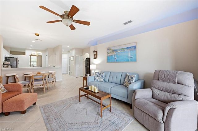 6305 Wilshire Pines CIR 503, Naples, FL 34109