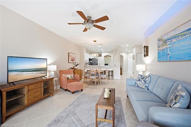 6305 Wilshire Pines CIR 503, Naples, FL 34109