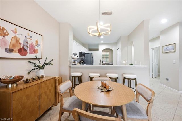 6305 Wilshire Pines CIR 503, Naples, FL 34109