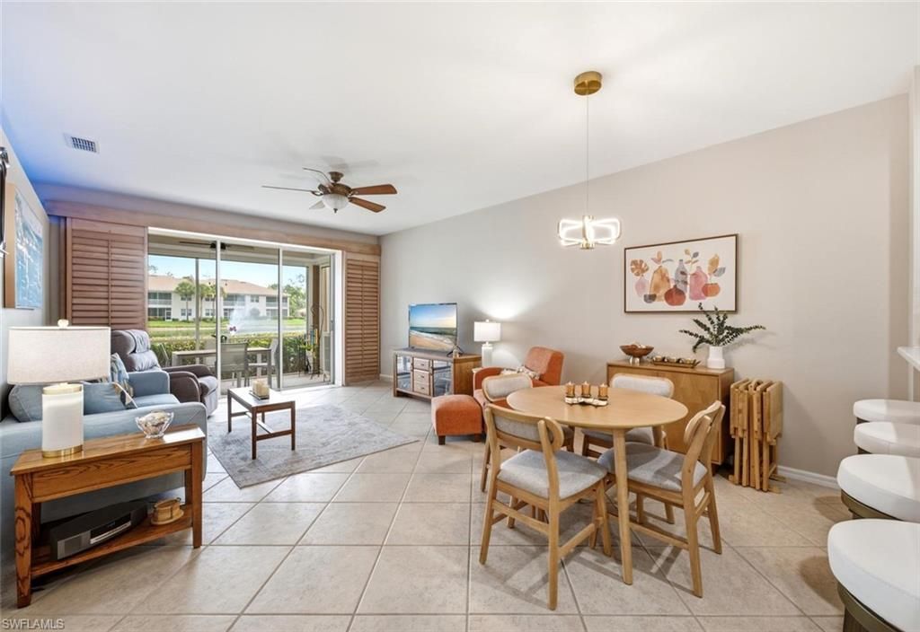 6305 Wilshire Pines CIR 503, NAPLES, FL 34109 — photo 3