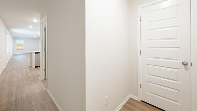 8716 SW 31st Terrace, Oklahoma City, OK 73179