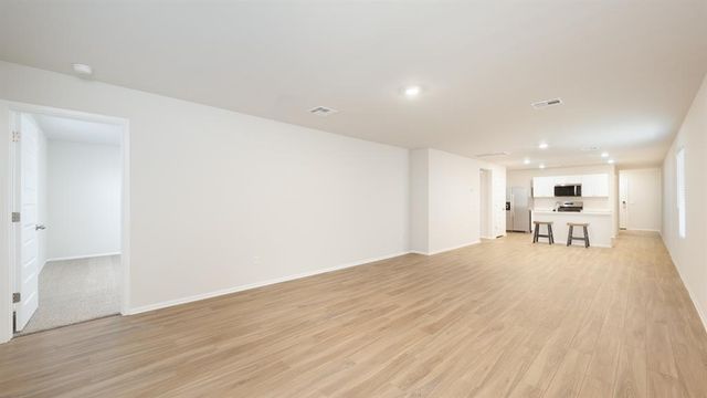 8716 SW 31st Terrace, Oklahoma City, OK 73179