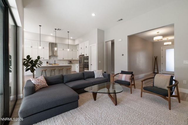 954 Solarium Drive, Reno, NV 89511
