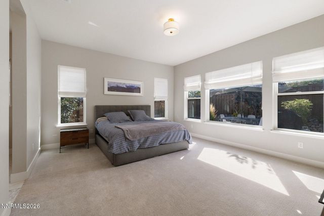 954 Solarium Drive, Reno, NV 89511