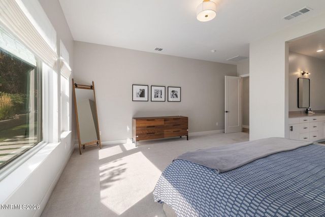 954 Solarium Drive, Reno, NV 89511