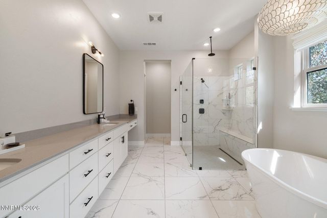 954 Solarium Drive, Reno, NV 89511