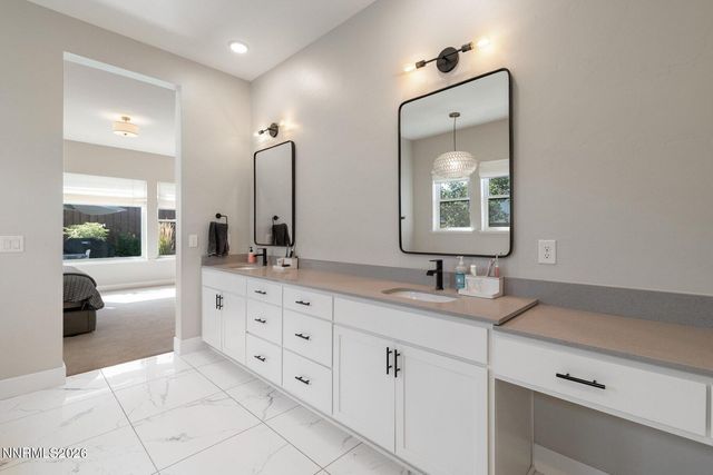 954 Solarium Drive, Reno, NV 89511