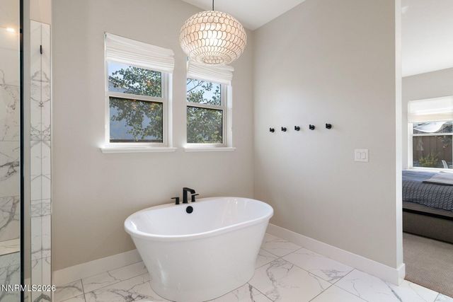954 Solarium Drive, Reno, NV 89511