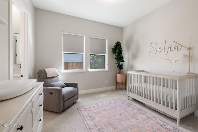 954 Solarium Drive, Reno, NV 89511