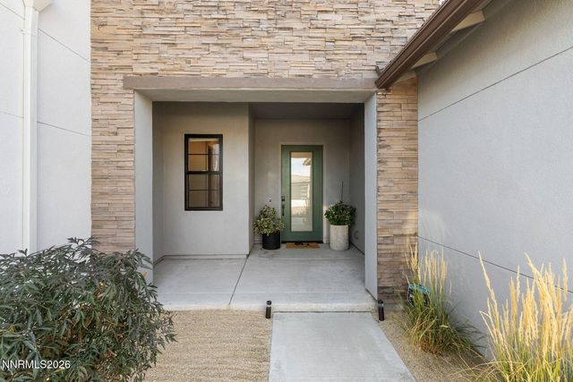 954 Solarium Drive, Reno, NV 89511