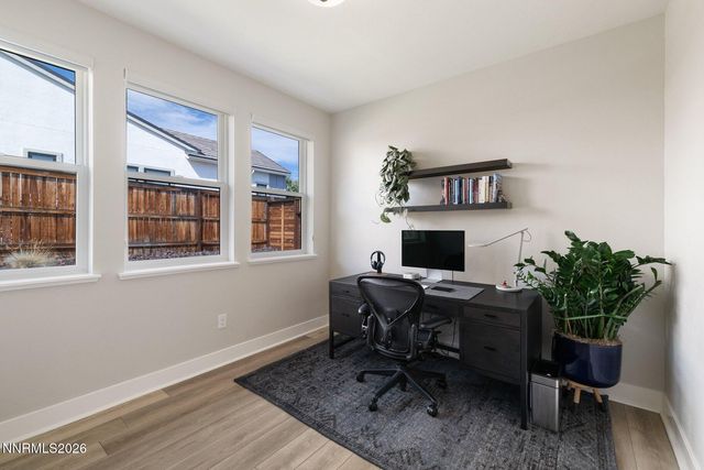 954 Solarium Drive, Reno, NV 89511