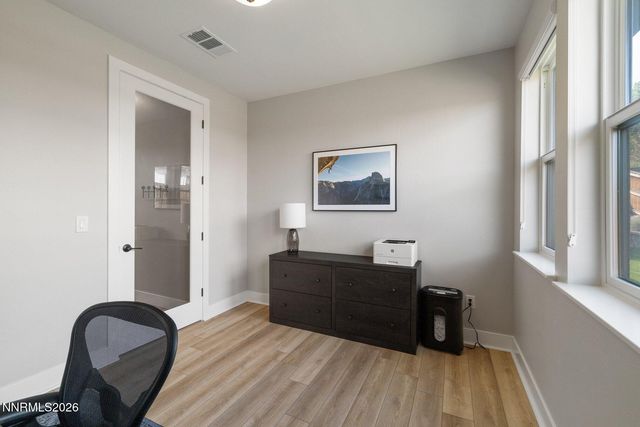 954 Solarium Drive, Reno, NV 89511