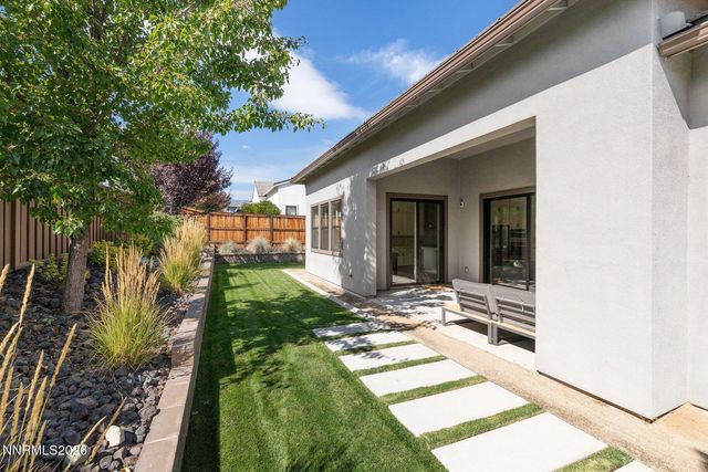 954 Solarium Drive, Reno, NV 89511