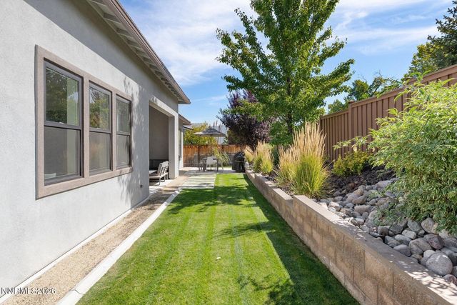 954 Solarium Drive, Reno, NV 89511