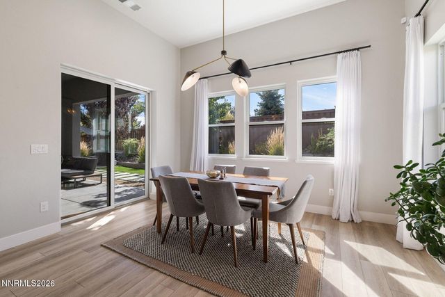954 Solarium Drive, Reno, NV 89511