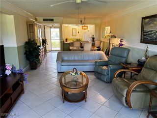 1057 Forest Lakes DR 1103, Naples, FL 34105