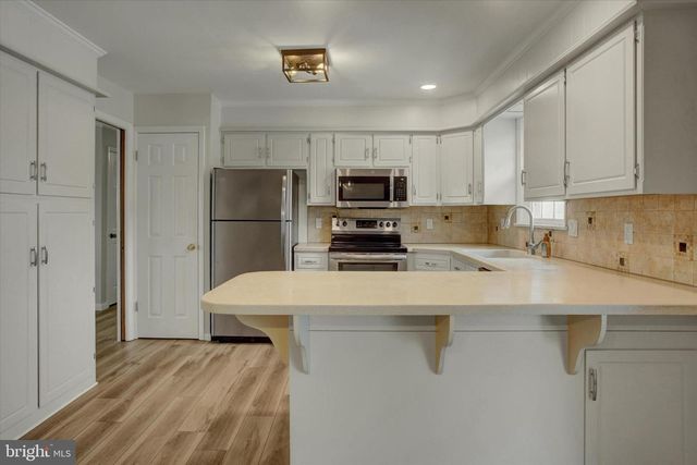 160 EAST SIDE DR, Greencastle, PA 17225